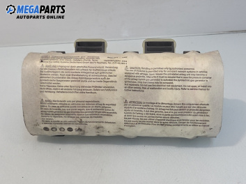 Airbag за Opel Vectra C Estate (10.2003 - 01.2009), 4+1 вр., комби, позиция: предна