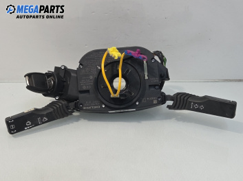 Лостчета светлини и чистачки за Opel Vectra C Estate (10.2003 - 01.2009)