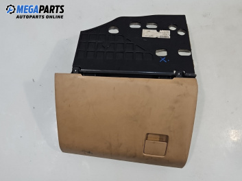 Жабка за Opel Vectra C Estate (10.2003 - 01.2009)