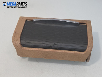 Барче за Opel Vectra C Estate (10.2003 - 01.2009), №  24423418 / 315031203