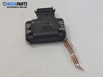 Сензор за дъжд за Opel Vectra C Estate (10.2003 - 01.2009), №  24456427