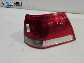 Стоп за Opel Vectra C Estate (10.2003 - 01.2009), комби, позиция: дясна