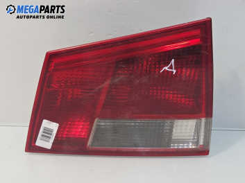 Вътрешен стоп за Opel Vectra C Estate (10.2003 - 01.2009), комби, позиция: дясна
