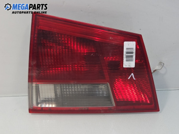 Вътрешен стоп за Opel Vectra C Estate (10.2003 - 01.2009), комби, позиция: лява