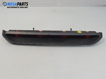 Трети стоп за Opel Vectra C Estate (10.2003 - 01.2009), комби
