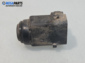 Парктроник за Opel Vectra C Estate (10.2003 - 01.2009)