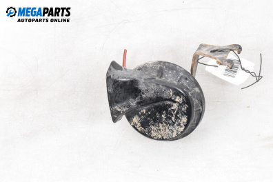 Клаксон за Opel Vectra C Estate (10.2003 - 01.2009)