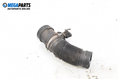 Въздуховод за Opel Vectra C Estate (10.2003 - 01.2009) 1.9 CDTI, 150 к.с.