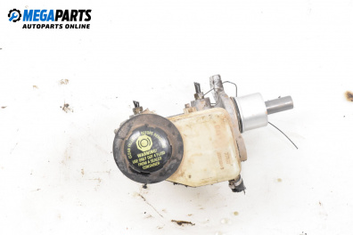 Спирачна помпа за Opel Vectra C Estate (10.2003 - 01.2009)