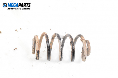 Пружина за ходова част за Opel Vectra C Estate (10.2003 - 01.2009), комби, позиция: задна