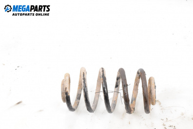 Пружина за ходова част за Opel Vectra C Estate (10.2003 - 01.2009), комби, позиция: задна