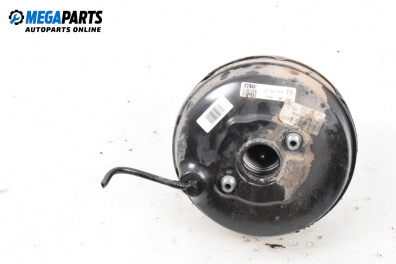 Серво усилвател за Opel Vectra C Estate (10.2003 - 01.2009)