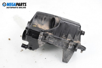 Филтърна кутия за Opel Vectra C Estate (10.2003 - 01.2009) 1.9 CDTI