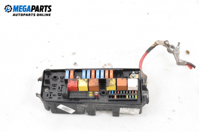 Бушонно табло за Opel Vectra C Estate (10.2003 - 01.2009) 1.9 CDTI, 150 к.с.