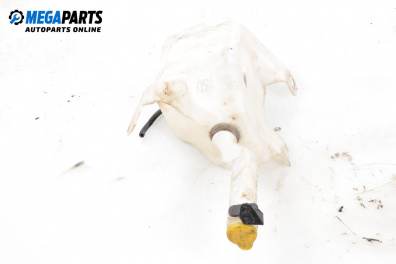 Казанче за чистачки за Opel Vectra C Estate (10.2003 - 01.2009)