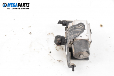 Помпа ABS за Opel Vectra C Estate (10.2003 - 01.2009) 1.9 CDTI