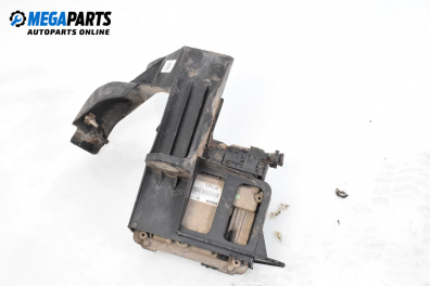 Компютър двигател за Opel Vectra C Estate (10.2003 - 01.2009) 1.9 CDTI, 150 к.с.