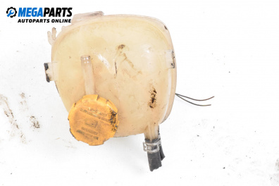 Казанче за антифриз за Opel Vectra C Estate (10.2003 - 01.2009) 1.9 CDTI, 150 к.с.