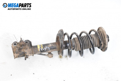 Макферсон за Opel Vectra C Estate (10.2003 - 01.2009), комби, позиция: предна, дясна