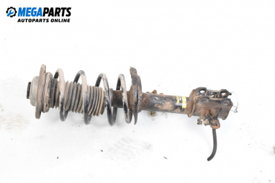 Макферсон за Opel Vectra C Estate (10.2003 - 01.2009), комби, позиция: предна, лява