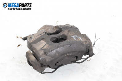 Спирачен апарат за Opel Vectra C Estate (10.2003 - 01.2009), позиция: предна, дясна