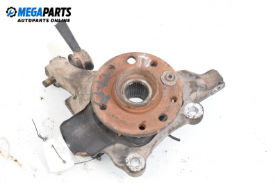 Шенкел главина за Opel Vectra C Estate (10.2003 - 01.2009), позиция: предна, дясна