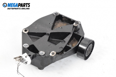 Стойка компресор климатик за Opel Vectra C Estate (10.2003 - 01.2009) 1.9 CDTI, 150 к.с.