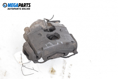 Спирачен апарат за Opel Vectra C Estate (10.2003 - 01.2009), позиция: предна, лява