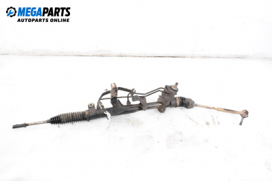 Хидравлична рейка за Opel Vectra C Estate (10.2003 - 01.2009), комби