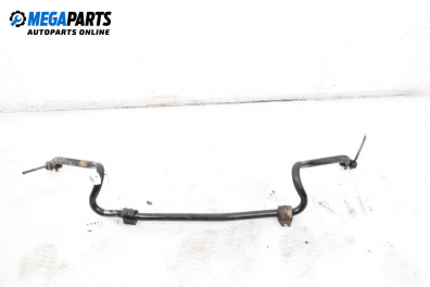 Стабилизираща щанга за Opel Vectra C Estate (10.2003 - 01.2009), комби