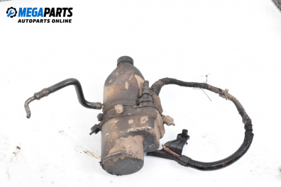 Хидравлична помпа за Opel Vectra C Estate (10.2003 - 01.2009)