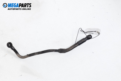 Хидравлична тръба за Opel Vectra C Estate (10.2003 - 01.2009) 1.9 CDTI, 150 к.с.