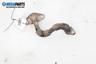 EGR тръба за Opel Vectra C Estate (10.2003 - 01.2009) 1.9 CDTI, 150 к.с.