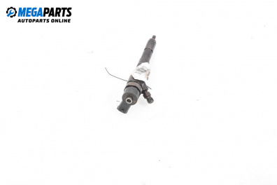 Дюза дизел за Opel Vectra C Estate (10.2003 - 01.2009) 1.9 CDTI, 150 к.с.