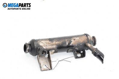 EGR охладител за Opel Vectra C Estate (10.2003 - 01.2009) 1.9 CDTI, 150 к.с.