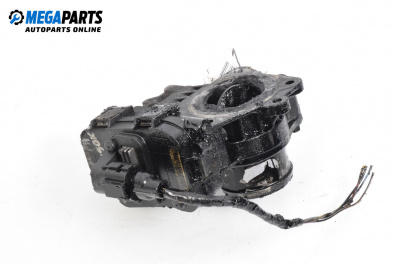 Вакуум помпа за Opel Vectra C Estate (10.2003 - 01.2009) 1.9 CDTI, 150 к.с.