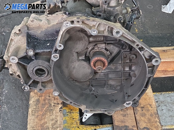 Ръчна скоростна кутия за Opel Vectra C Estate (10.2003 - 01.2009) 1.9 CDTI, 150 к.с.