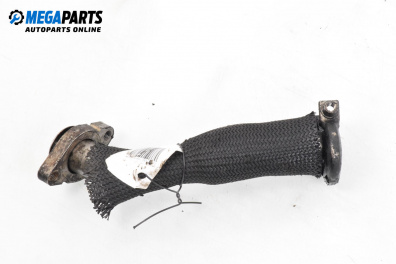 EGR тръба за Opel Vectra C Estate (10.2003 - 01.2009) 1.9 CDTI, 150 к.с.