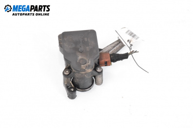 Вакуум клапан за Opel Vectra C Estate (10.2003 - 01.2009) 1.9 CDTI, 150 к.с.