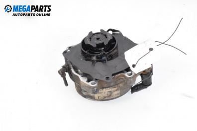 Вакуум помпа за Opel Vectra C Estate (10.2003 - 01.2009) 1.9 CDTI, 150 к.с.