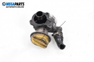 Гърловина масло за Opel Vectra C Estate (10.2003 - 01.2009) 1.9 CDTI, 150 к.с.