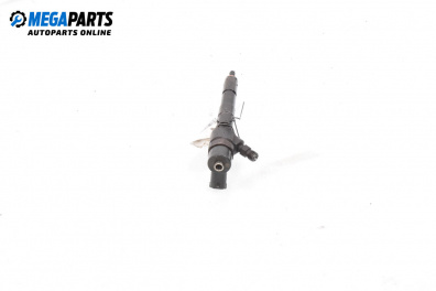 Дюза дизел за Opel Vectra C Estate (10.2003 - 01.2009) 1.9 CDTI, 150 к.с.