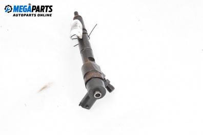 Дюза дизел за Opel Vectra C Estate (10.2003 - 01.2009) 1.9 CDTI, 150 к.с.