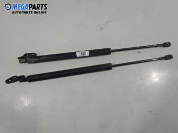 Амортисьор за багажник/товарно пространство за Ford Galaxy Minivan I (03.1995 - 05.2006)