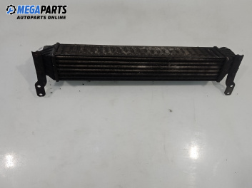 Интеркулер за Ford Galaxy Minivan I (03.1995 - 05.2006) 1.9 TDI, 115 к.с.