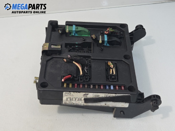 Бушонно табло за Ford Galaxy Minivan I (03.1995 - 05.2006) 1.9 TDI, 115 к.с.