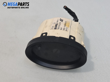 Дисплей за Ford Galaxy Minivan I (03.1995 - 05.2006), №  7M5919204B