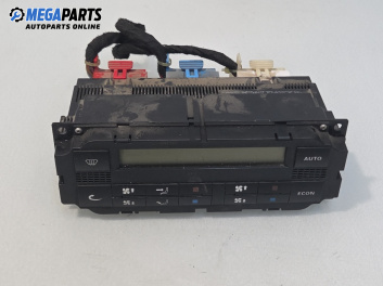 Панел климатроник за Ford Galaxy Minivan I (03.1995 - 05.2006)