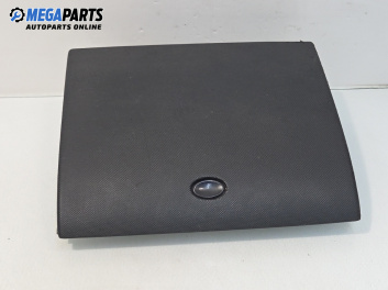 Жабка за Ford Galaxy Minivan I (03.1995 - 05.2006)