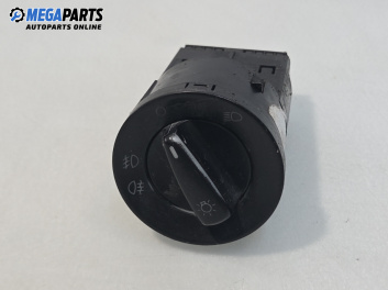 Ключ светлини  за Ford Galaxy Minivan I (03.1995 - 05.2006)